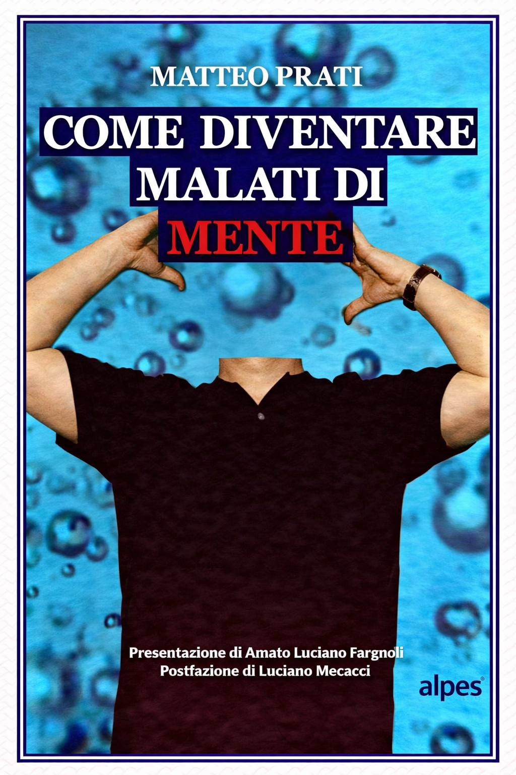 Curarsi con il paradosso